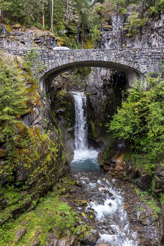 Фотография автора Анатолий Костерев