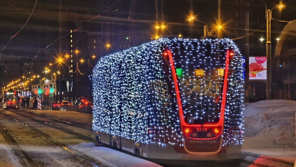 Фотография автора Игорь