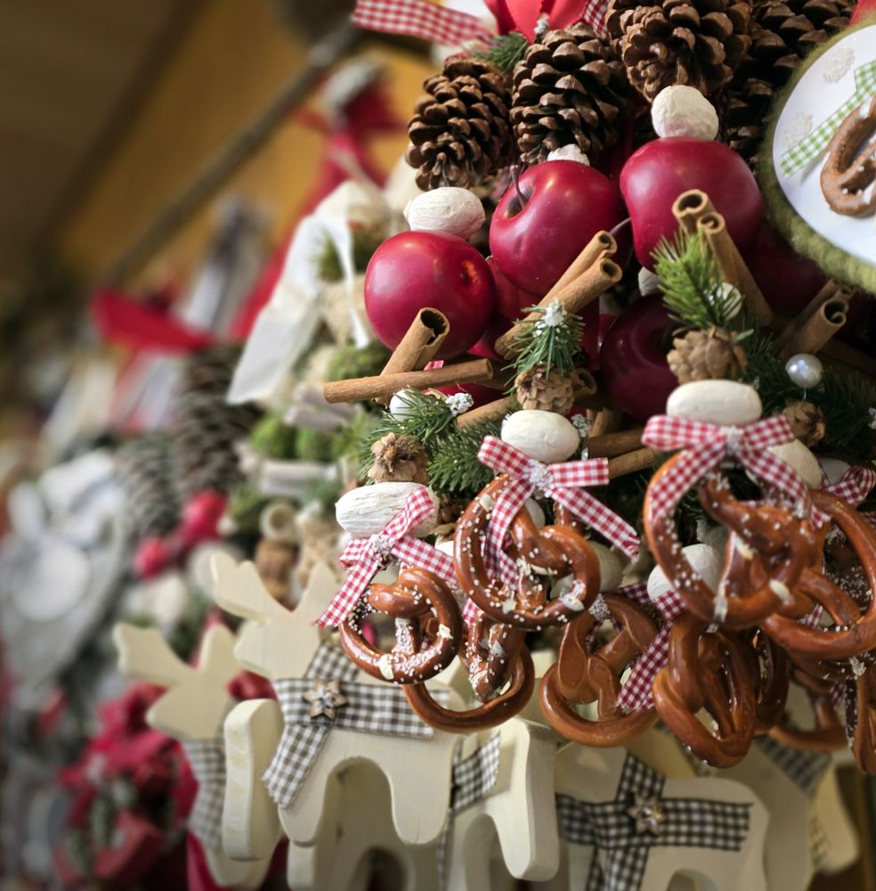 Photograph by Марина Виноградова