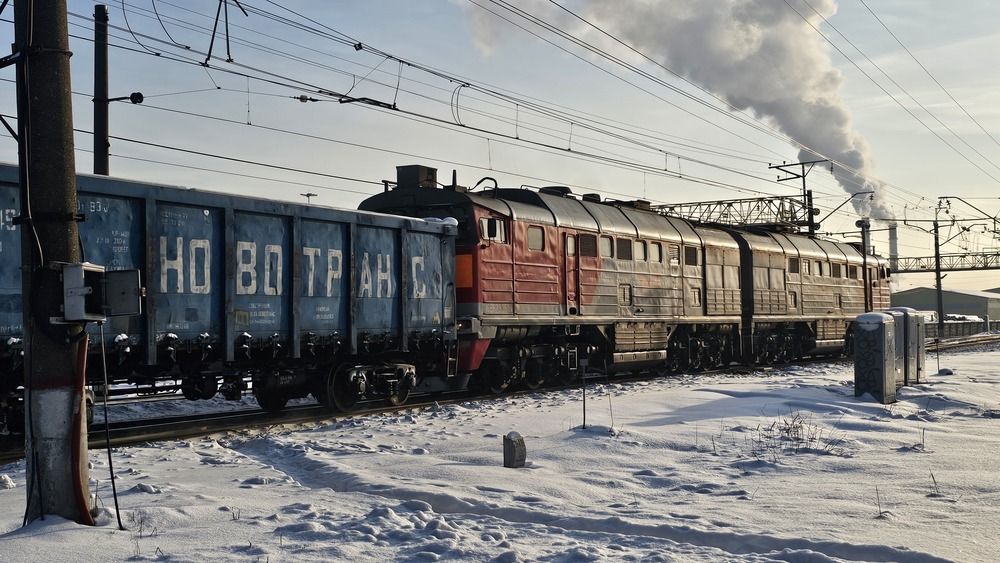 Фотография автора Игорь