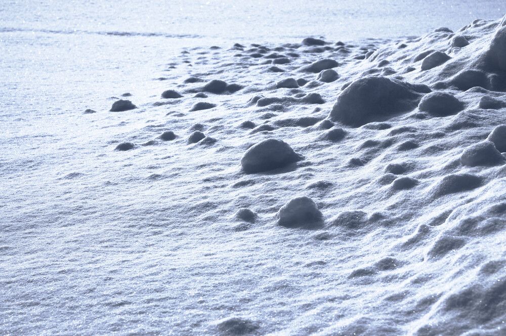 Фотография автора Nobu-Oh