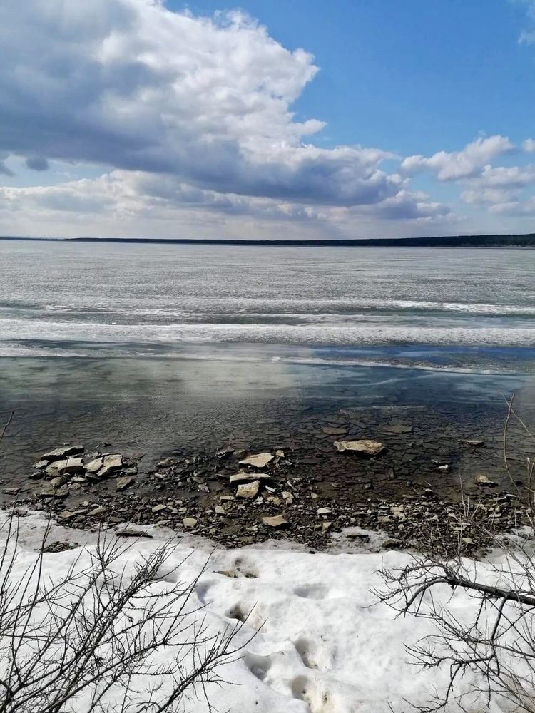 Photograph by Наталья Гузева