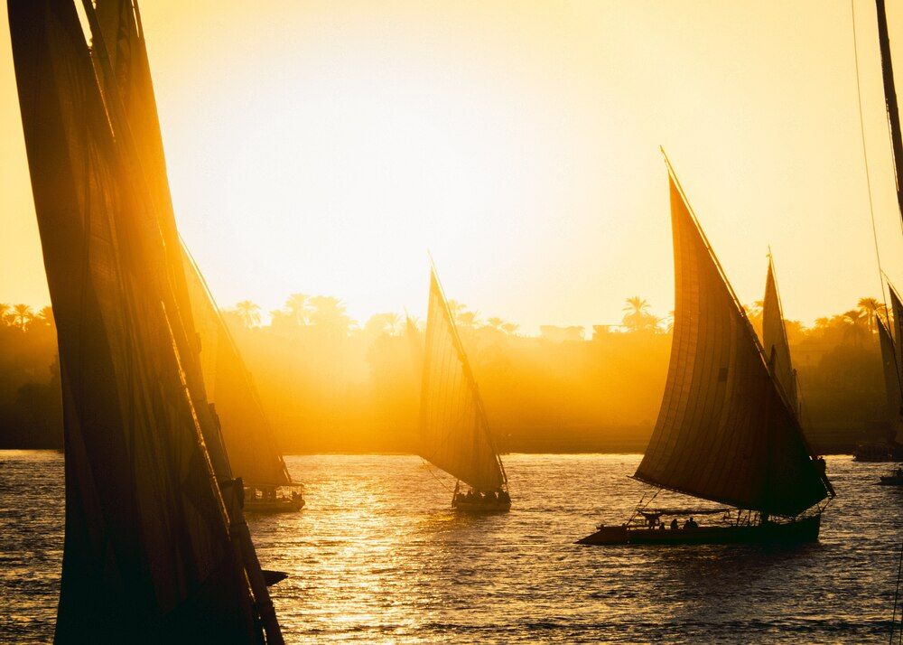 Photograph by Дмитрий Боровистов
