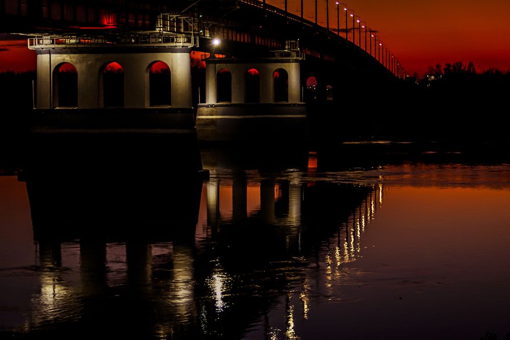 Photograph by Остапенко Юрий