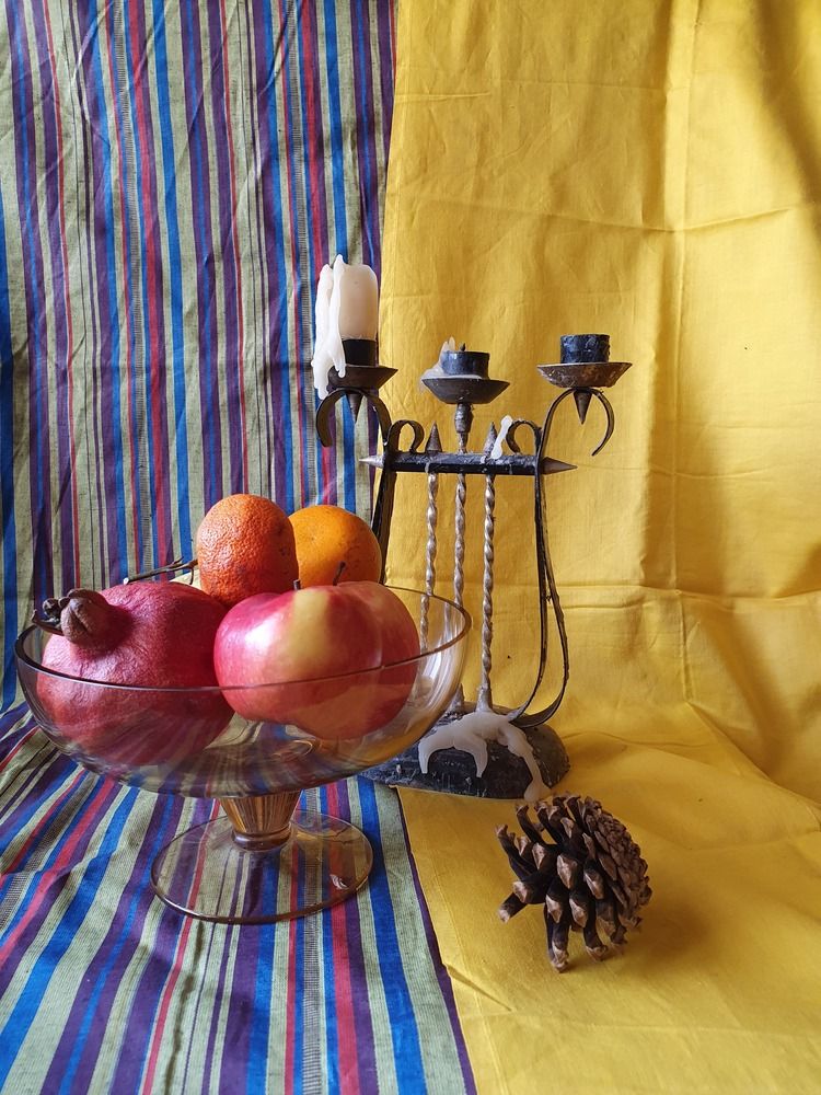 Photograph by Эдик Нуран