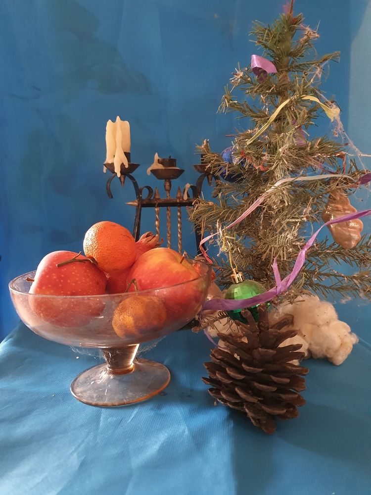 Photograph by Эдик Нуран