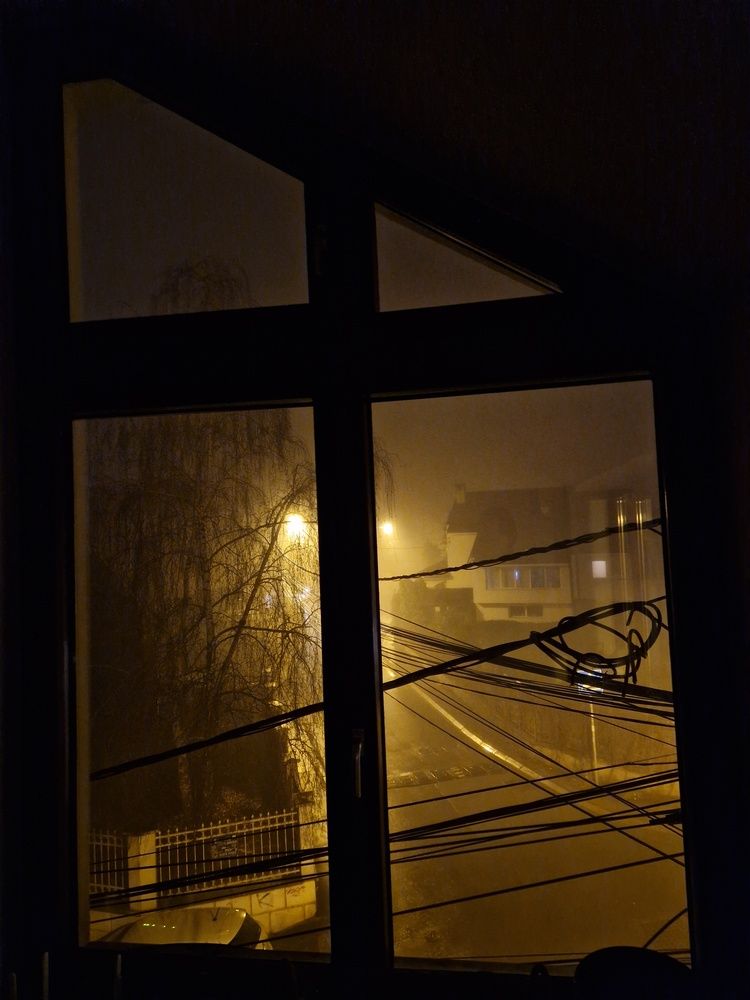Photograph by Наталья