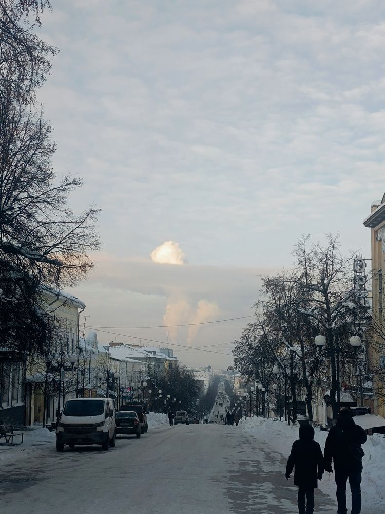 Photograph by Курчина Вероника