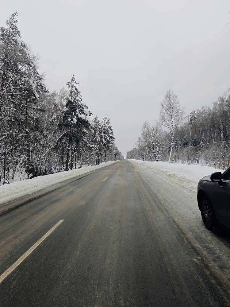 Photograph by Курчина Вероника