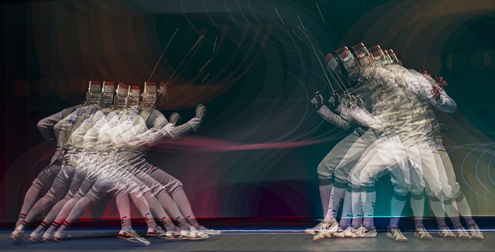 Photograph by István Lehotzky
