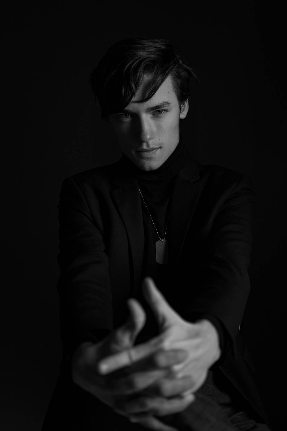 Photo #13216542