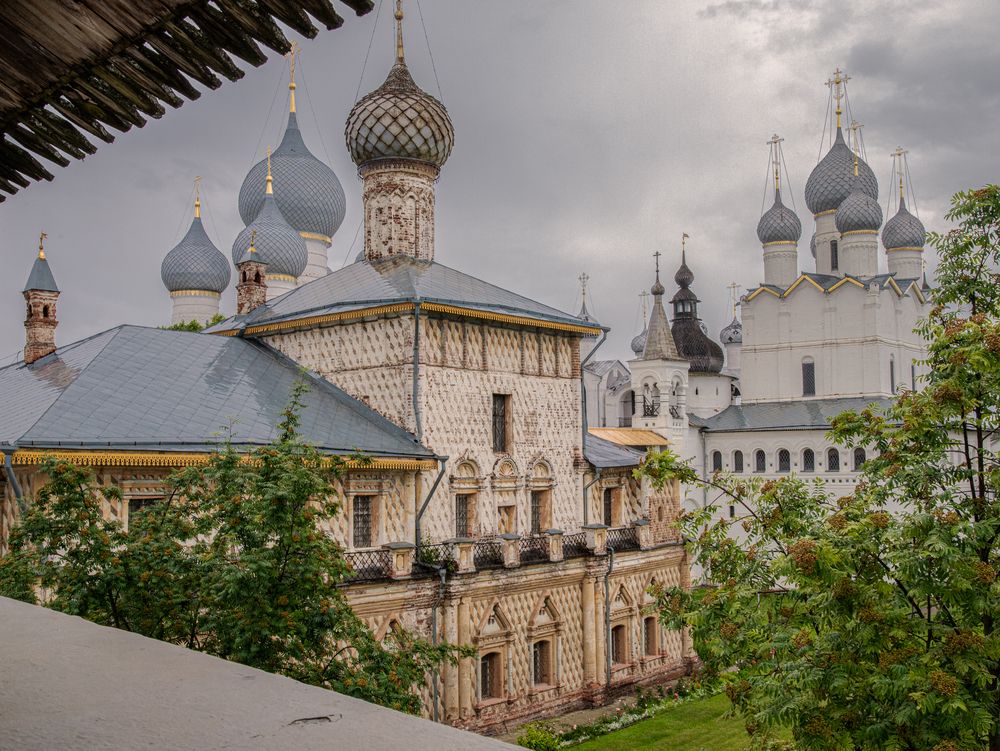 Фотография автора Ирина Гриценко