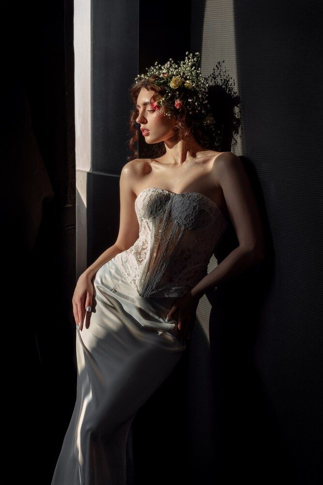 Photograph by Суворова Валентина