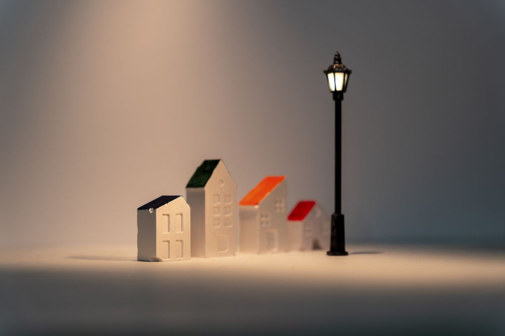 Photograph by Андрей Тарасюк