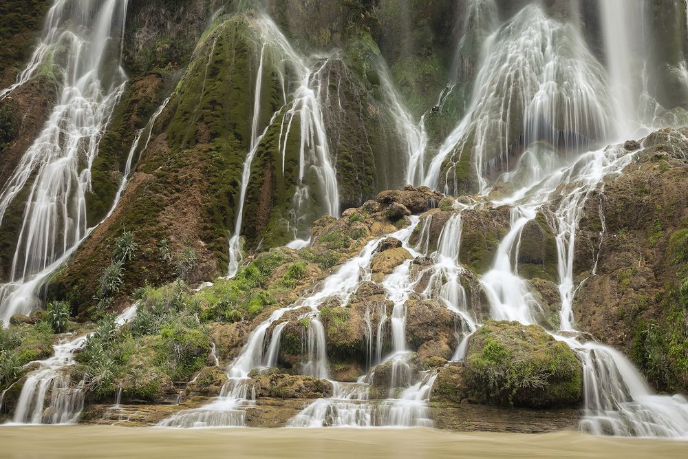 Photograph by Esmaeil rashedi