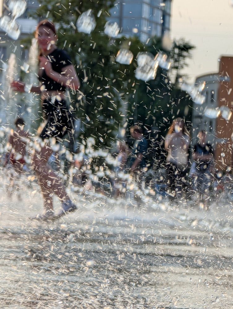 Photograph by Елизавета