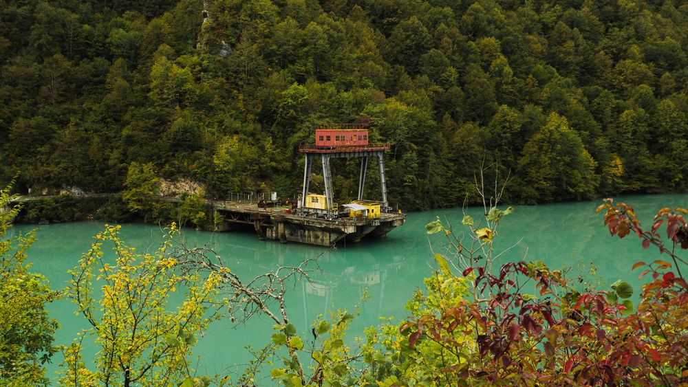 Фотография автора Вадим Дорофей