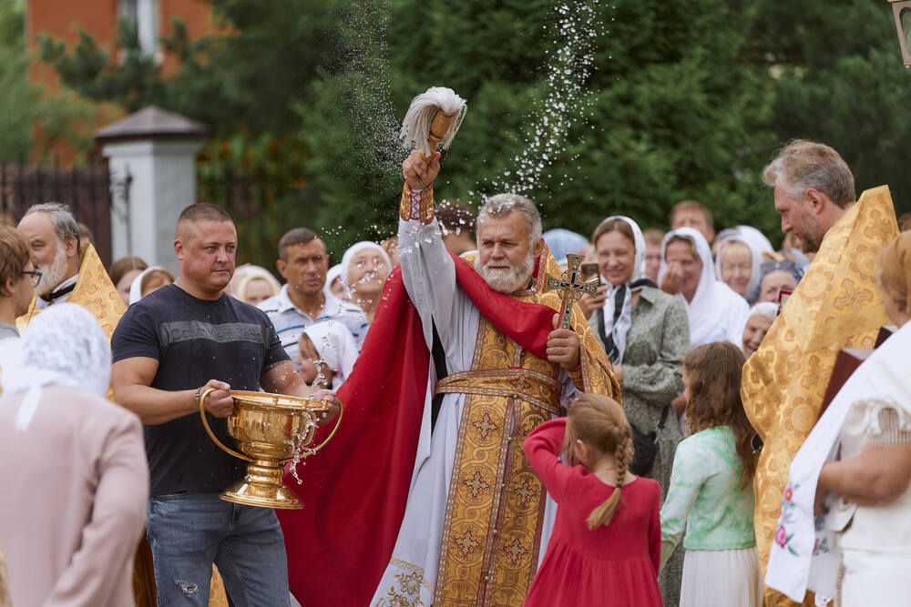 Photograph by Антон Назаренко