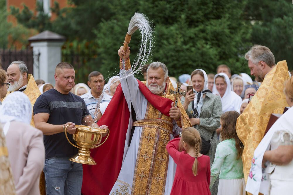 Photograph by Антон Назаренко