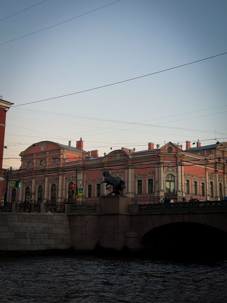 Photograph by Ярослава Васильева
