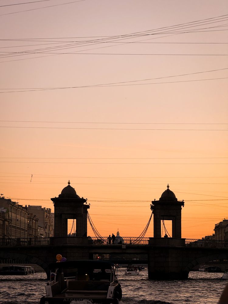 Photograph by Ярослава Васильева