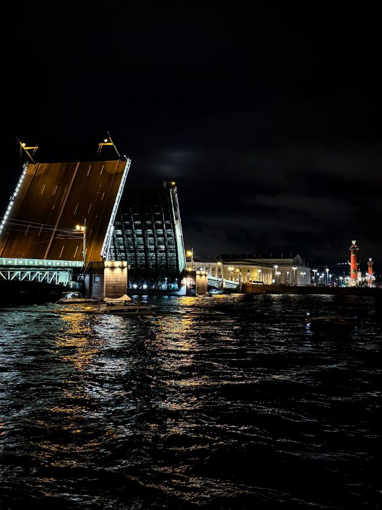Photograph by Ярослава Васильева