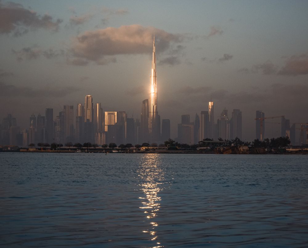 Фотография автора Ajith Kumar