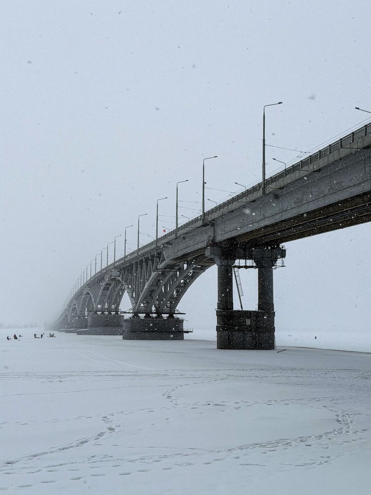 Фотография автора Наталья Захарук