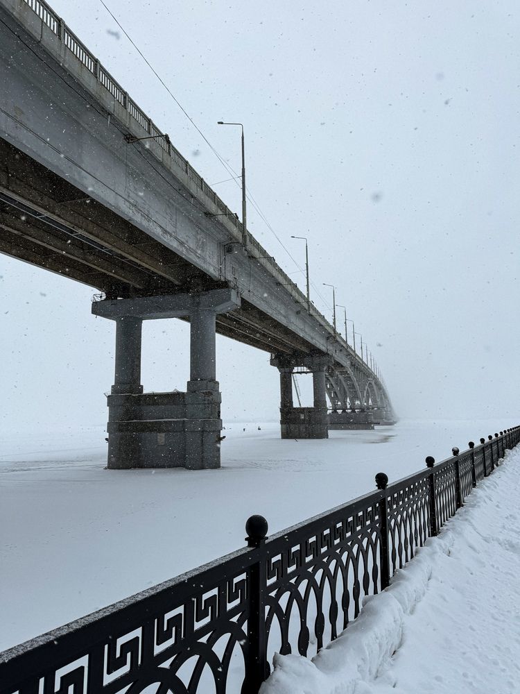 Фотография автора Наталья Захарук