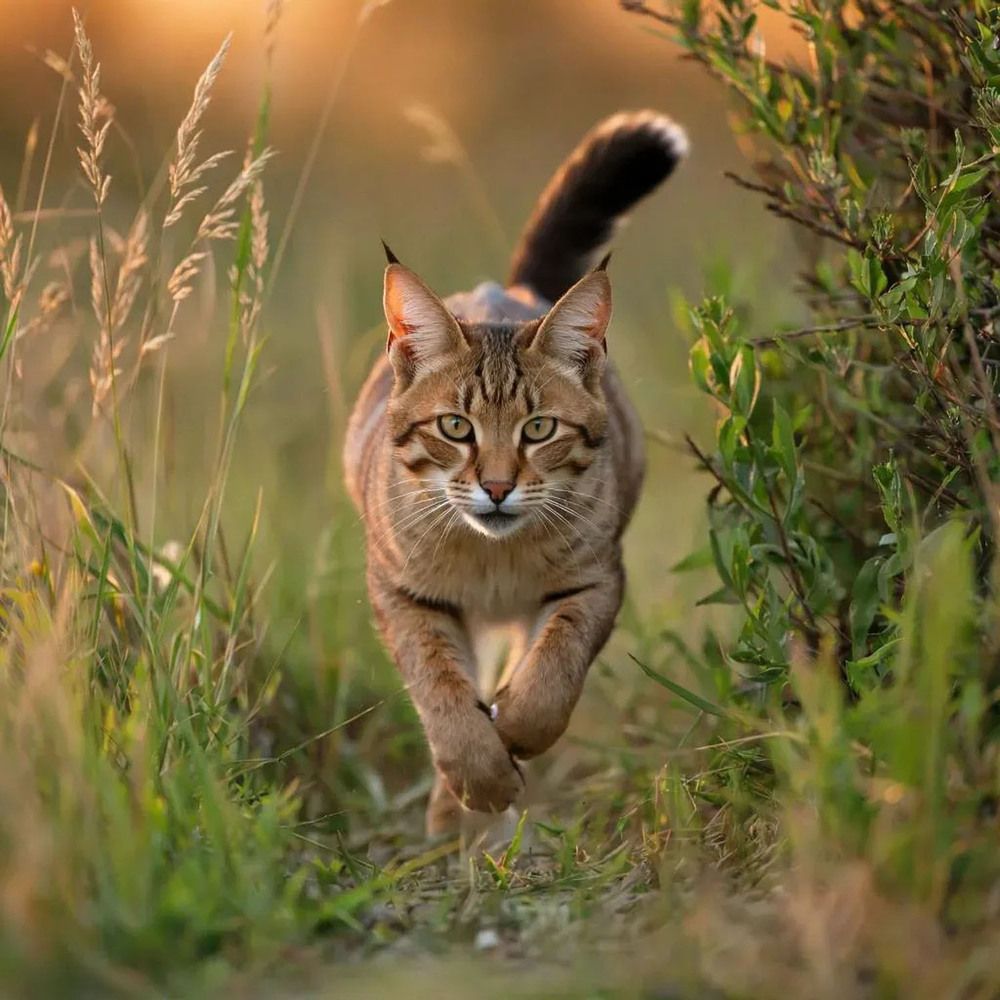 Photograph by Пушкин Сергей