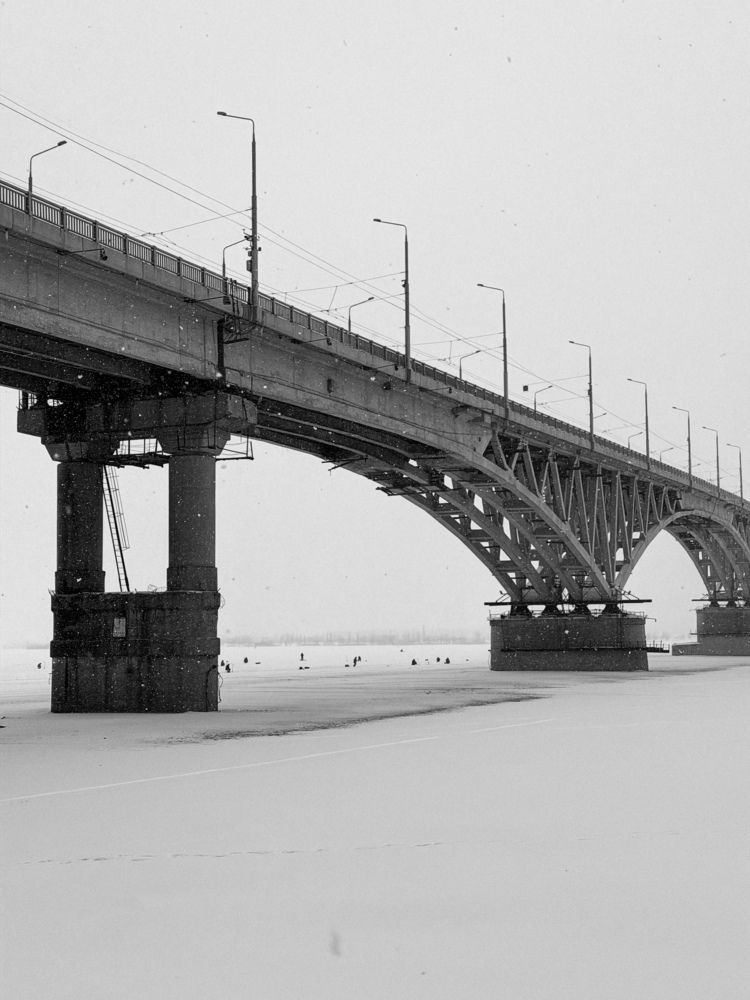Фотография автора Наталья Захарук