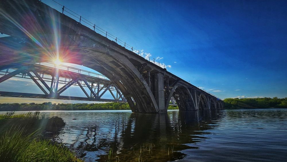 Photograph by Степан Макрушин