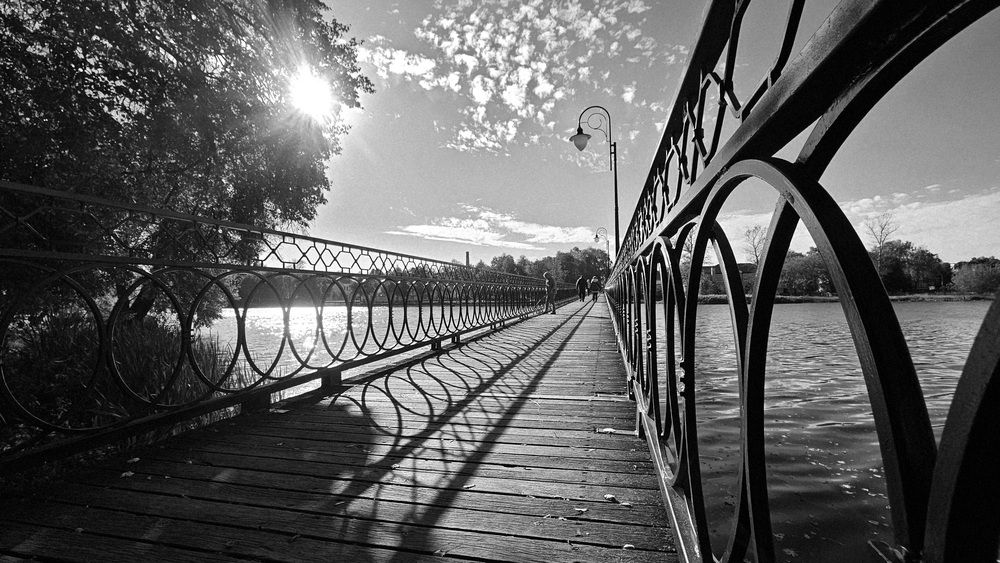 Photograph by Степан Макрушин