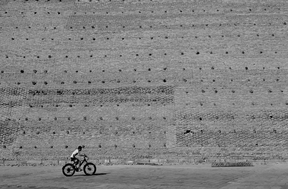 Фотография автора robot