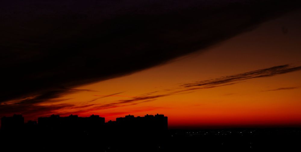 Photograph by Сергей Мезенцов
