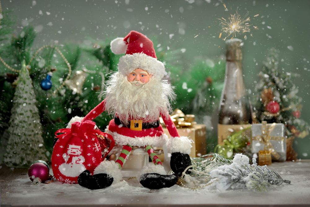 Photograph by Шруб (Беляева) Татьяна