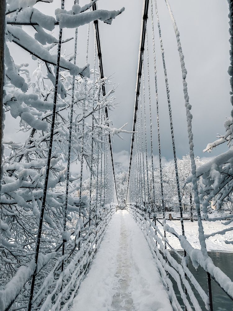 Фотография автора Наталья Королева