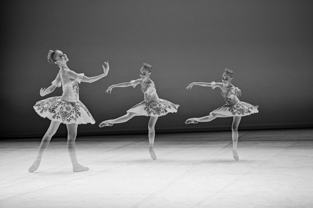 Photograph by István Lehotzky