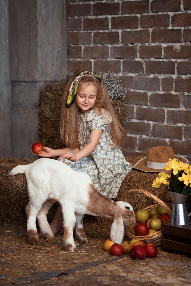 Photograph by Валентина Ермилова