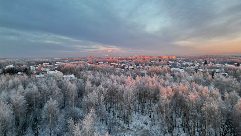 Фотография автора Илья К