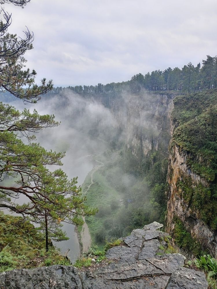 Photograph by Маргарита Анашкина