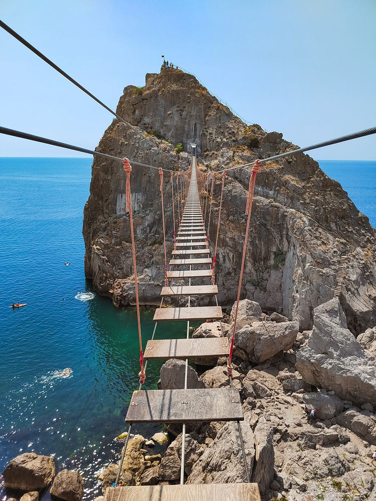 Фотография автора Наталья Королева