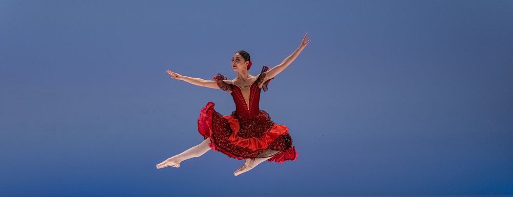 Photograph by István Lehotzky