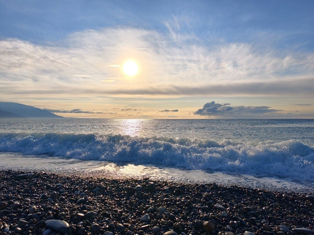 Photograph by Галина Бессуднова