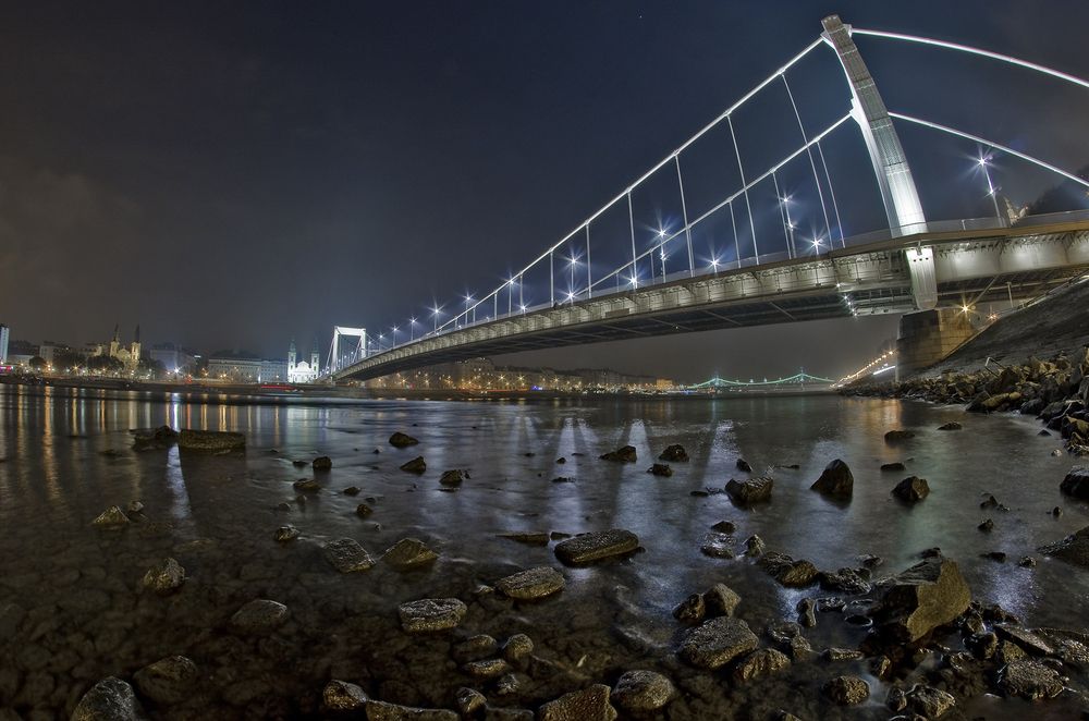 Photograph by István Lehotzky