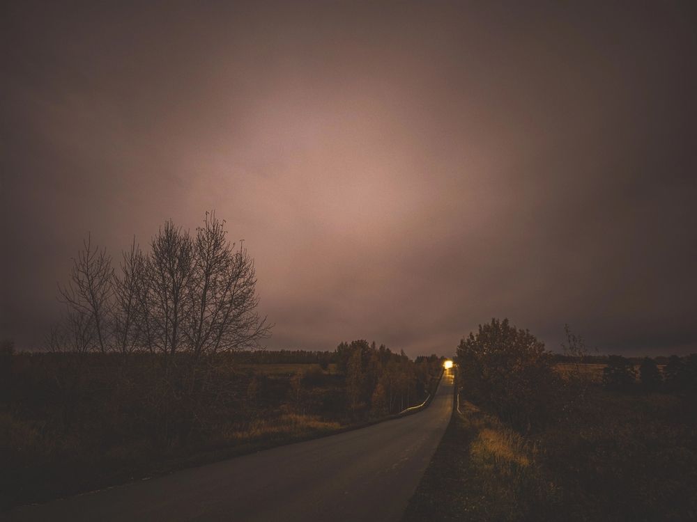 Photograph by Кирилл Сидоров
