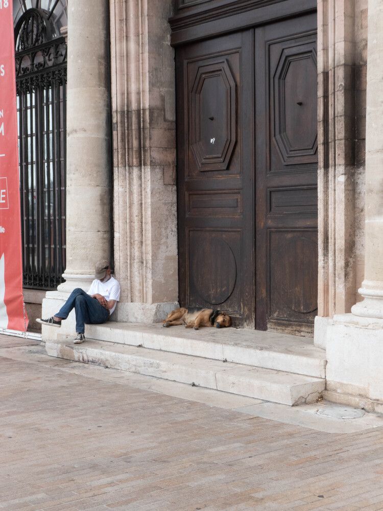 Photograph by Дмитрий Дигилин