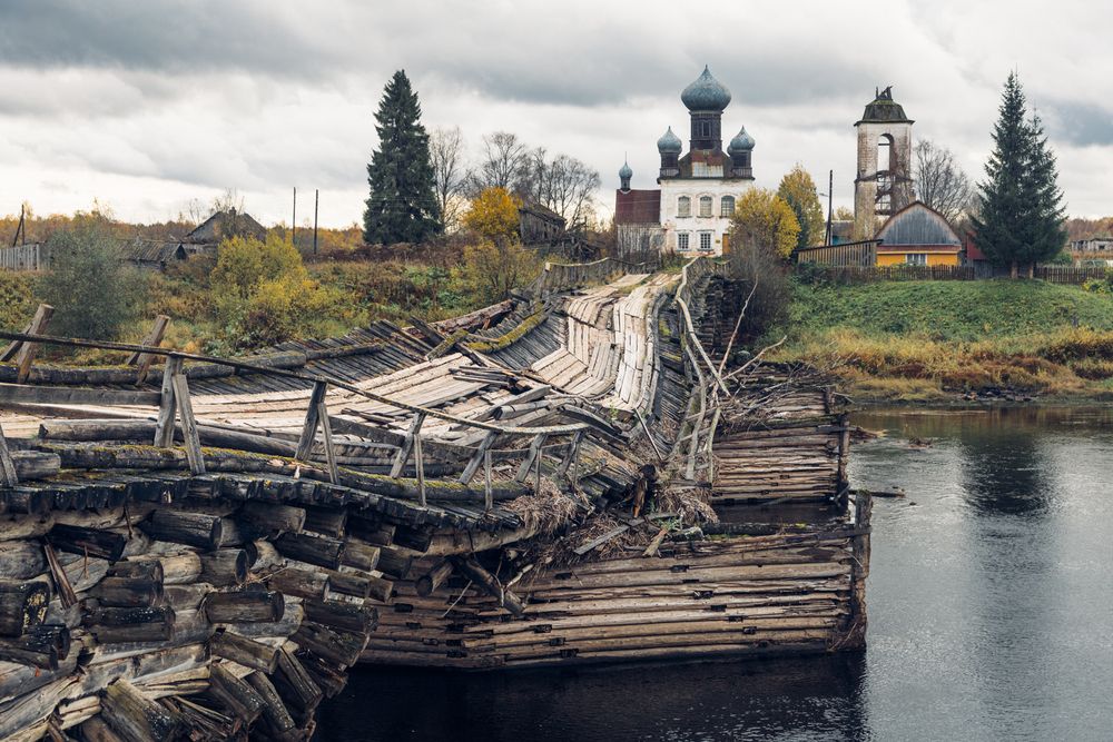 Photograph by Денис