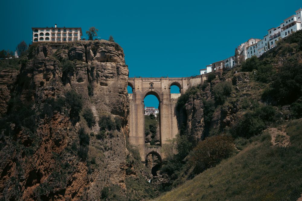 Photograph by Александр Люмьер