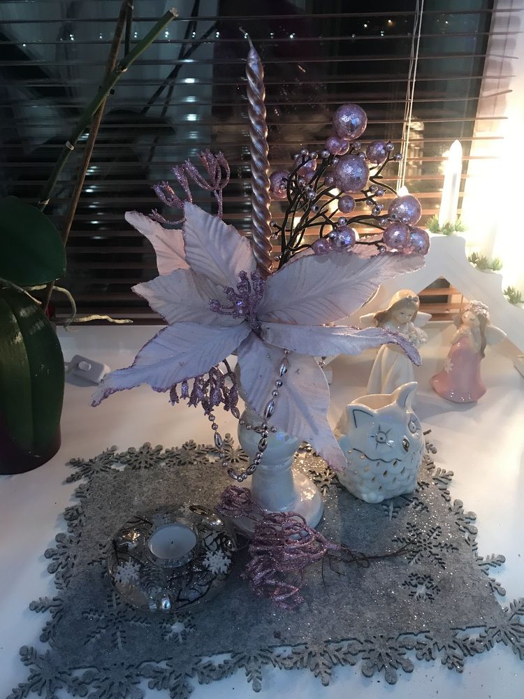 Фотография автора Марина Максимова